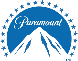 Sony and Apollo Global Management have teamed up for offer for Paramount Global